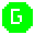 서고 G