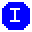 서고 I